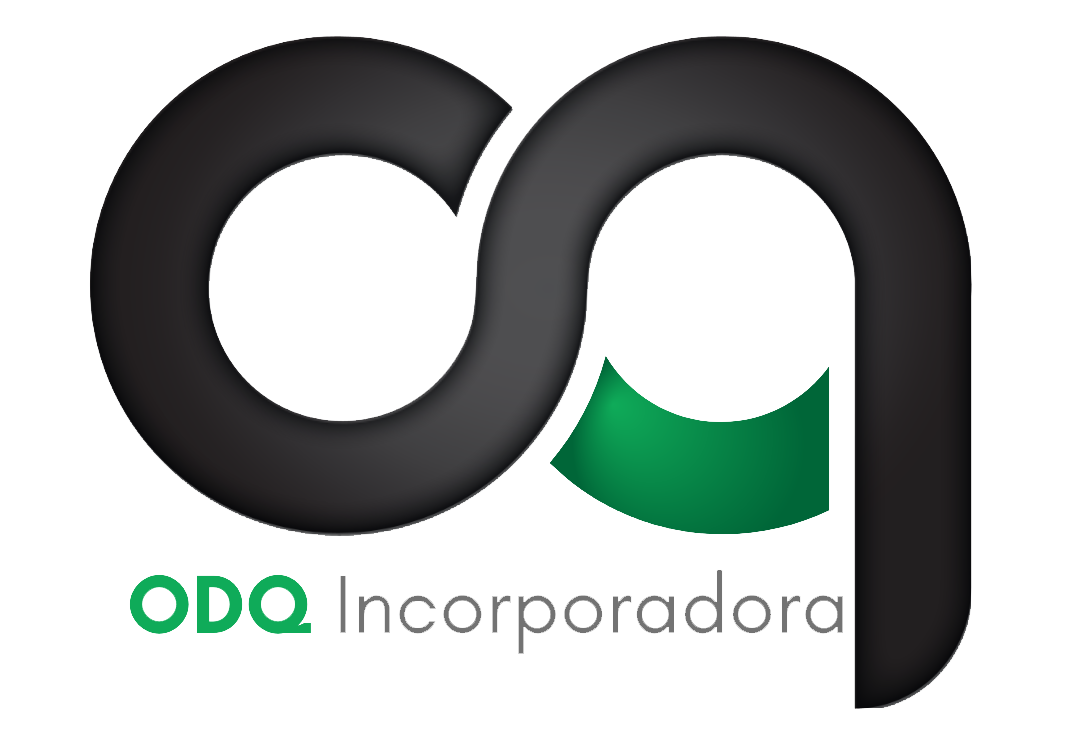 ODQ Incorporadora